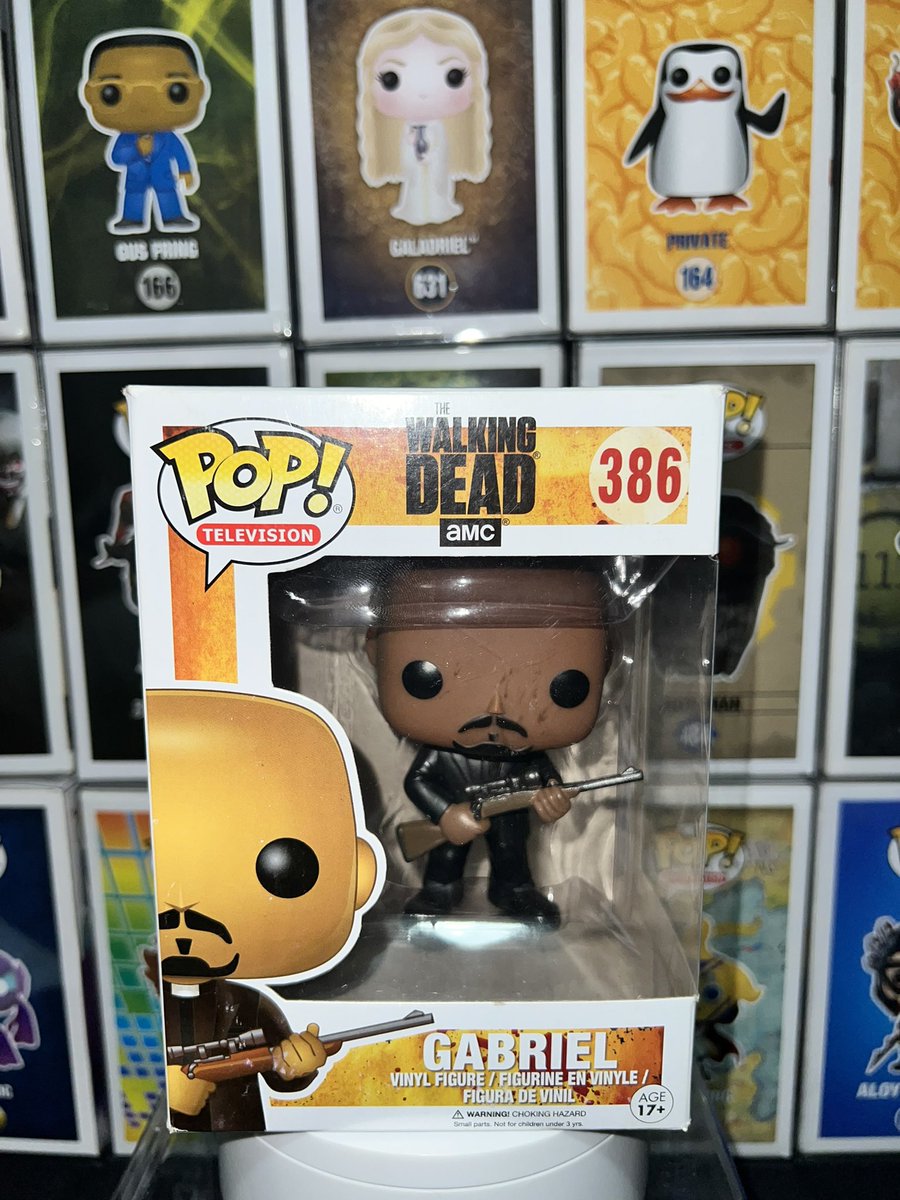 WildAsylum tweet media