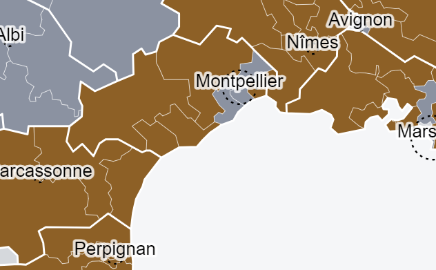 Hugo Daillan 🌻🇵🇸⏚ tweet media