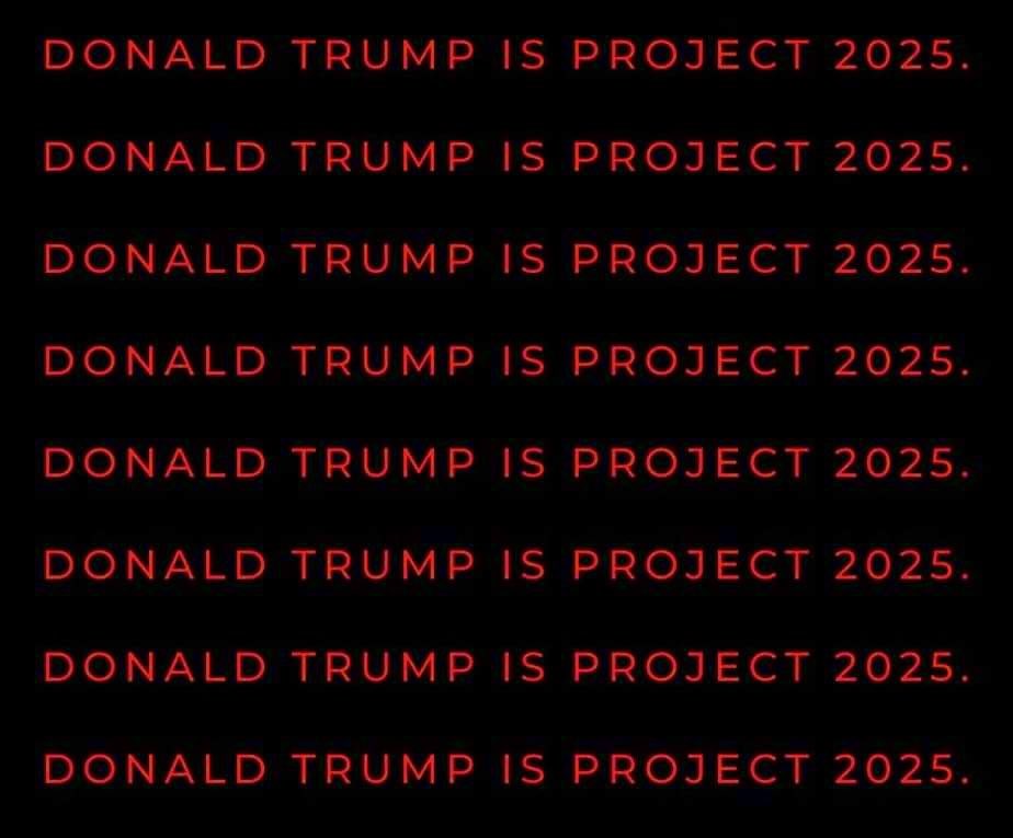 Lakota Man tweet media