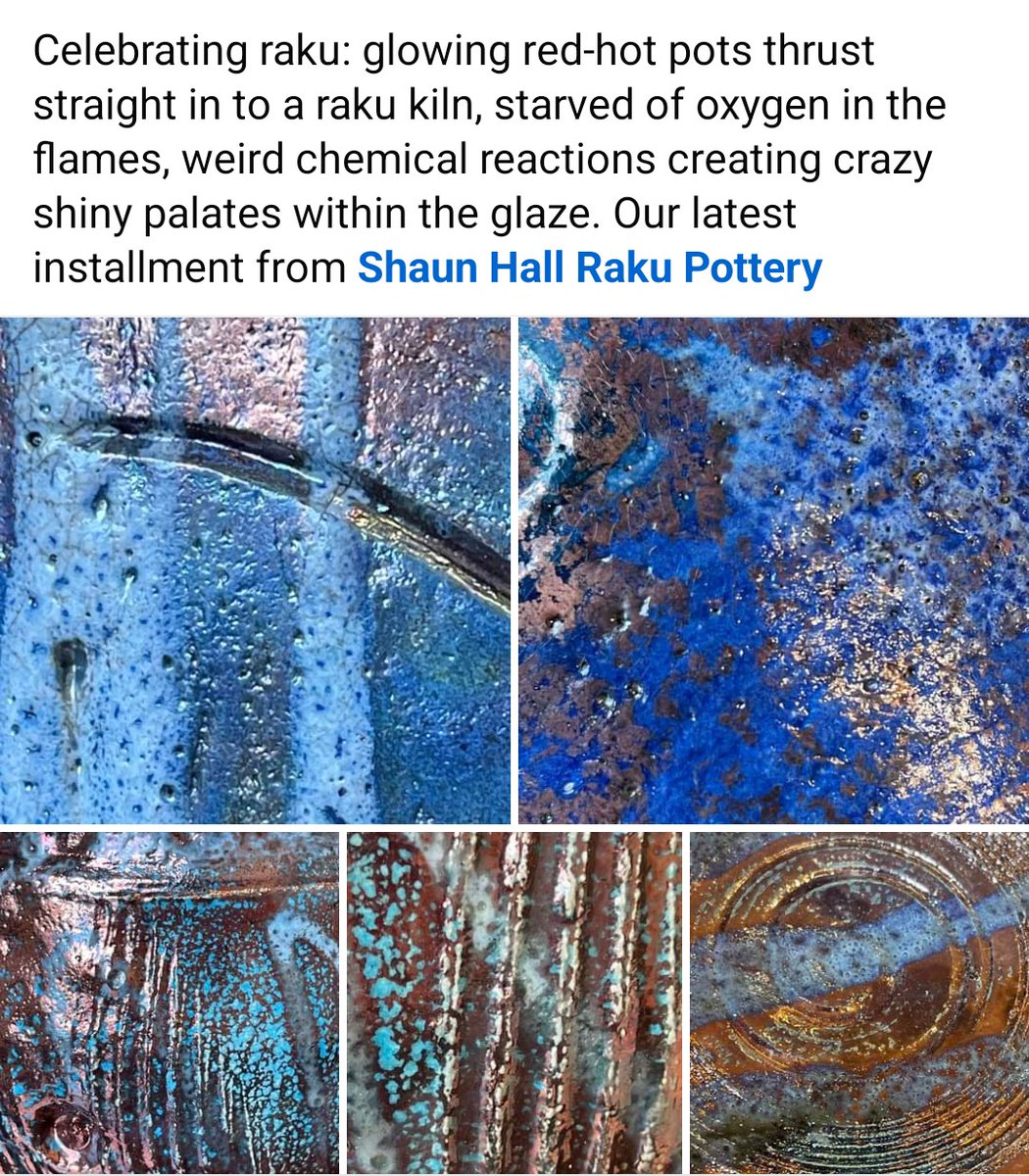 RakuShaunHall's tweet photo. Thanks #shipoffoolsgallery #orkneys for the write up and lovely photos https://t.co/ZOpuJIk3IL