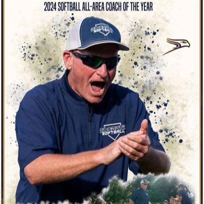 Scott Molle tweet media