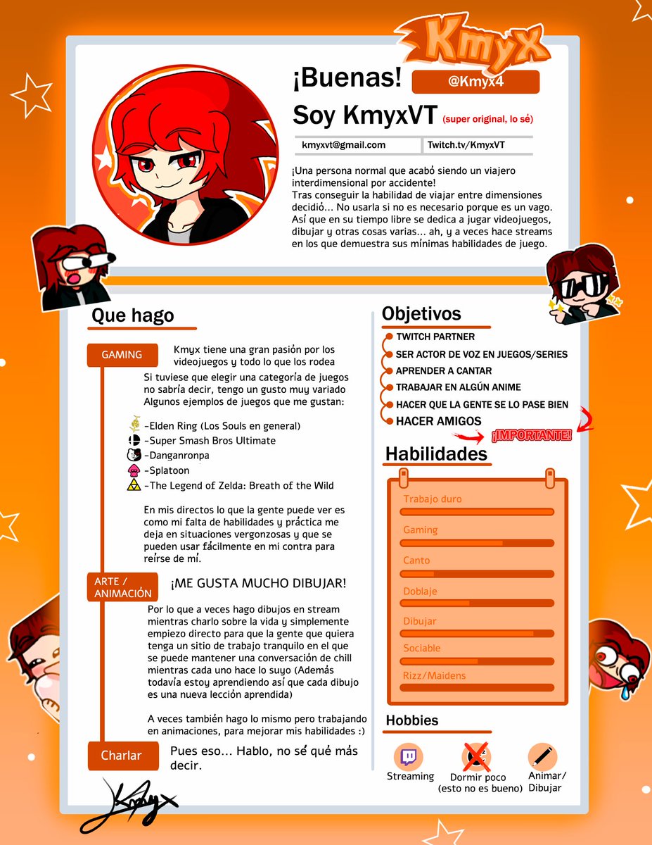 KmyxVT 👾 tweet media