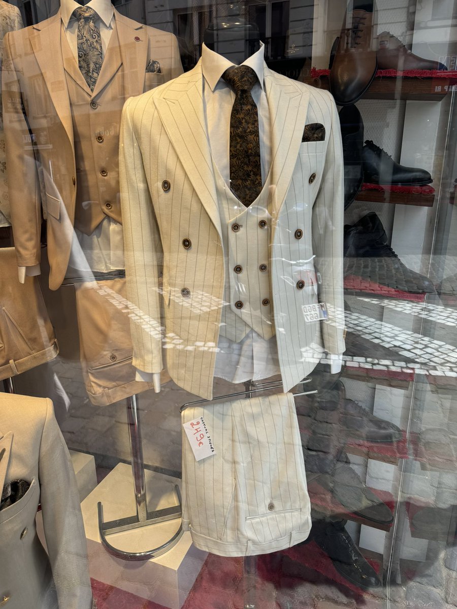 James Anderson tweet media