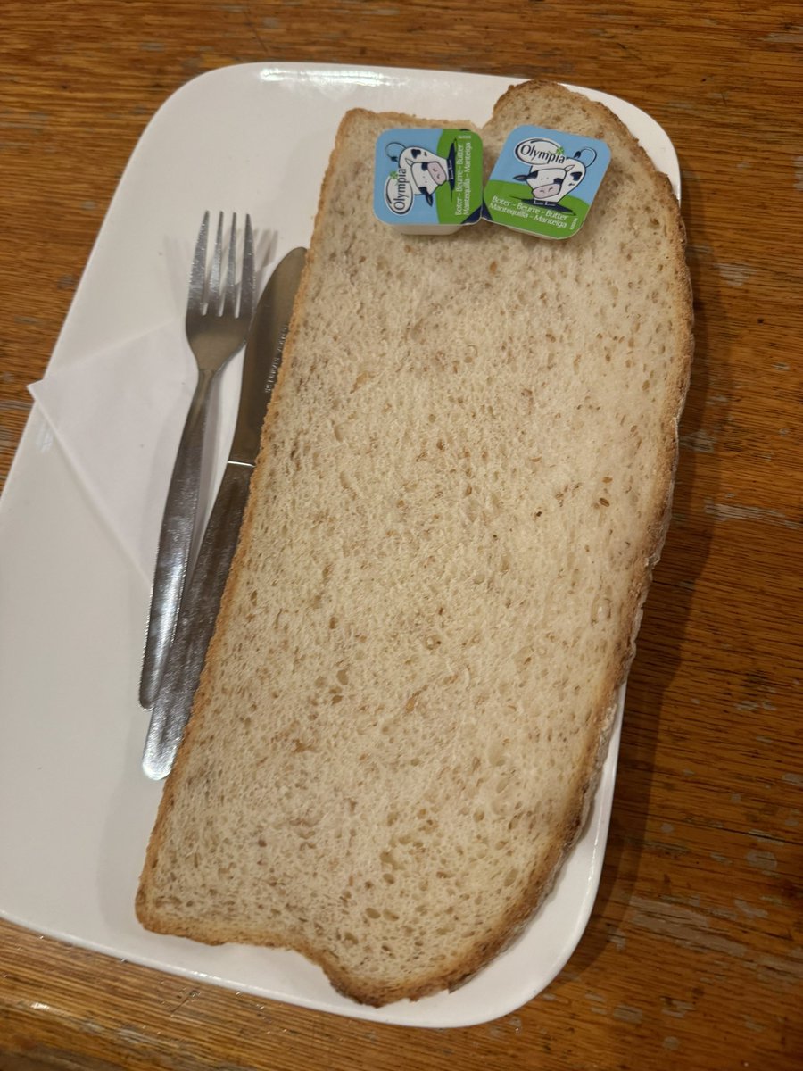 James Anderson tweet media