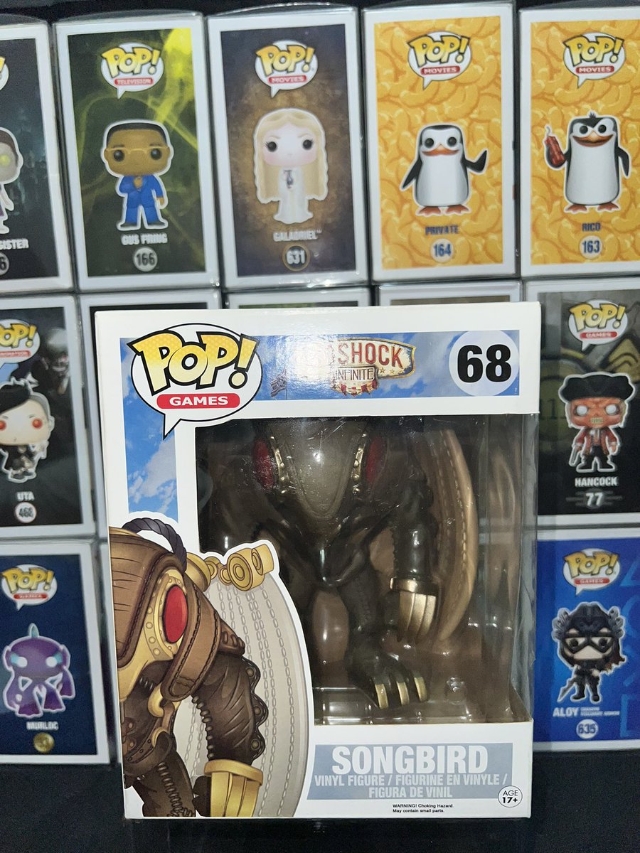 WildAsylum tweet media