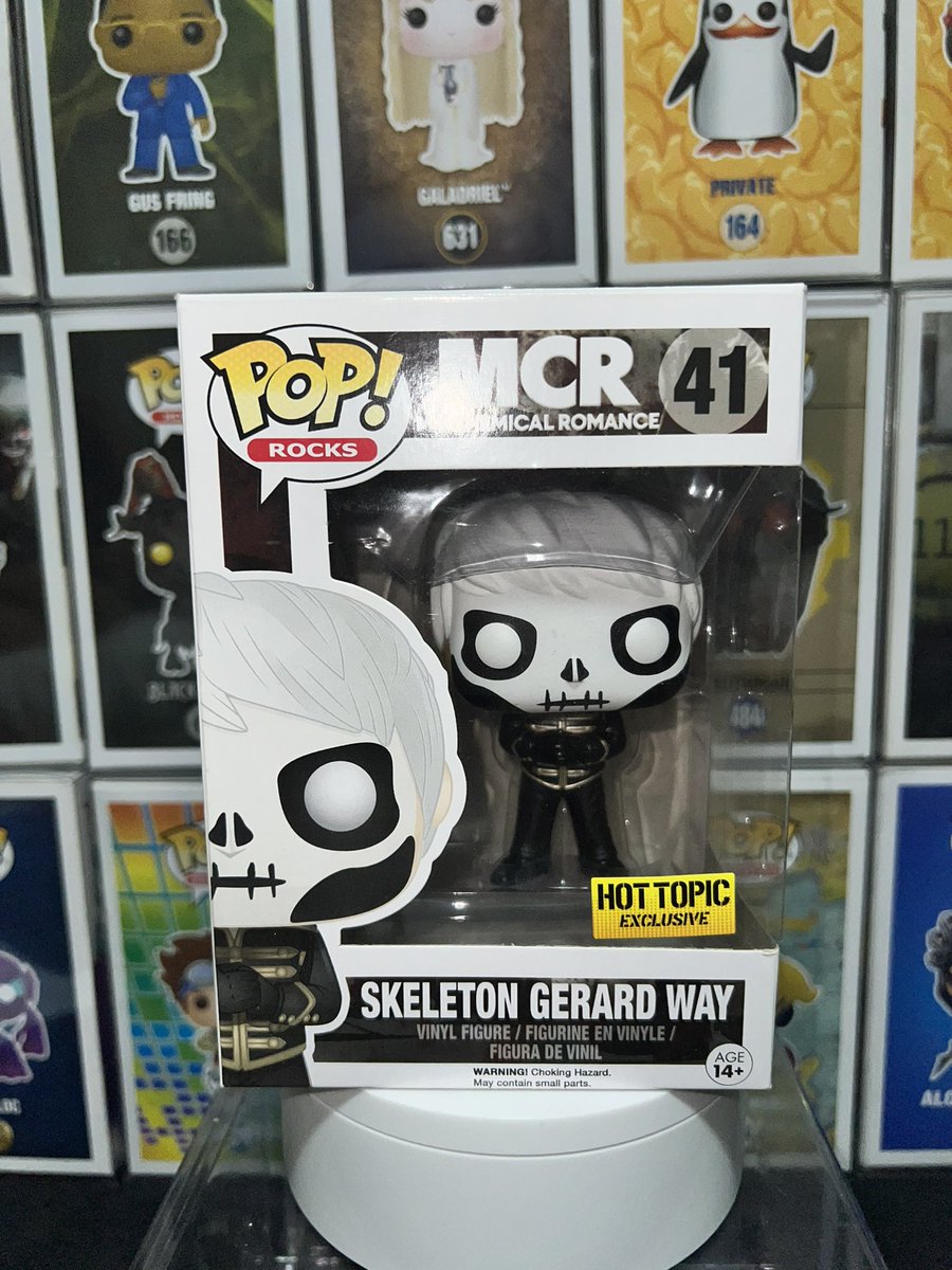 WildAsylum tweet media