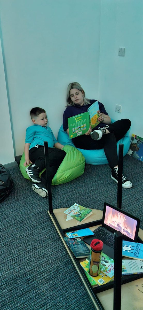 PhoenixHouse tweet media