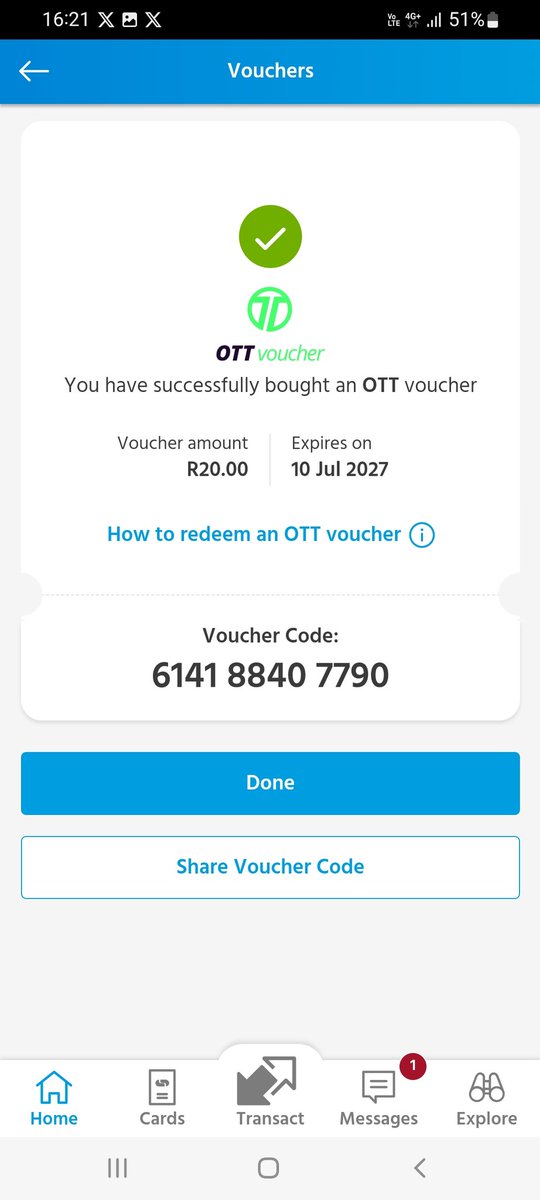 Eyokugcina...ngiphelelwe manje bakwethu...happy punting