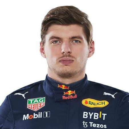 Você é time Hamilton ou Verstappen?

🔁 RETWEET= LEWIS
✍️ QUOTE = MAX