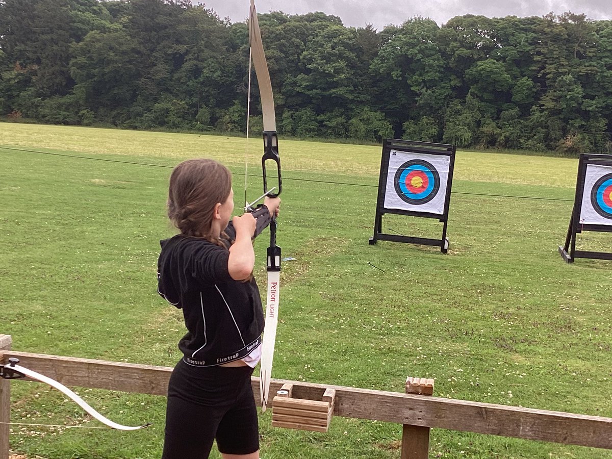 FromeValeYr6's tweet photo. Take aim, fire! https://t.co/6cfDpcJK9c