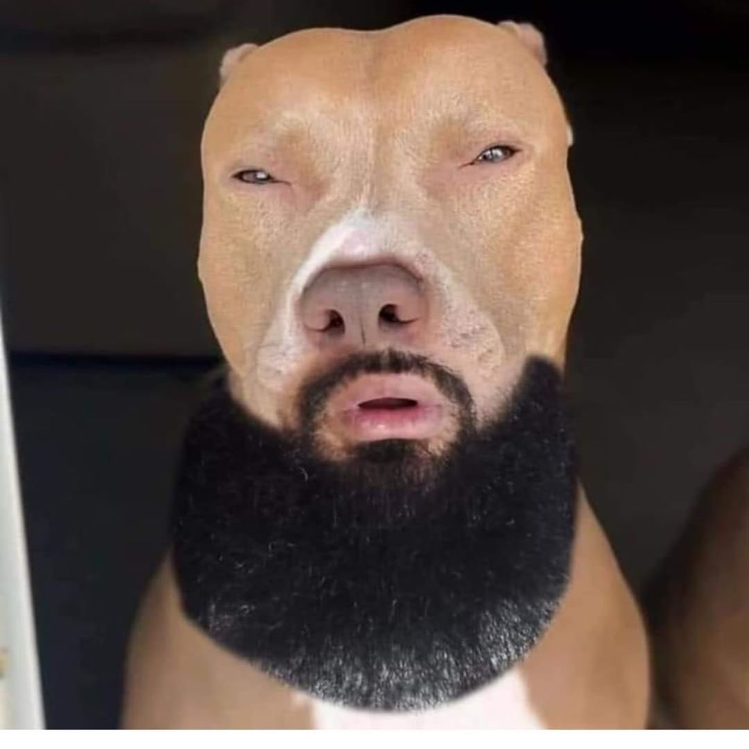 Zo keek depay in die cam na die blessure