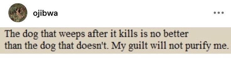 lalacita tweet media