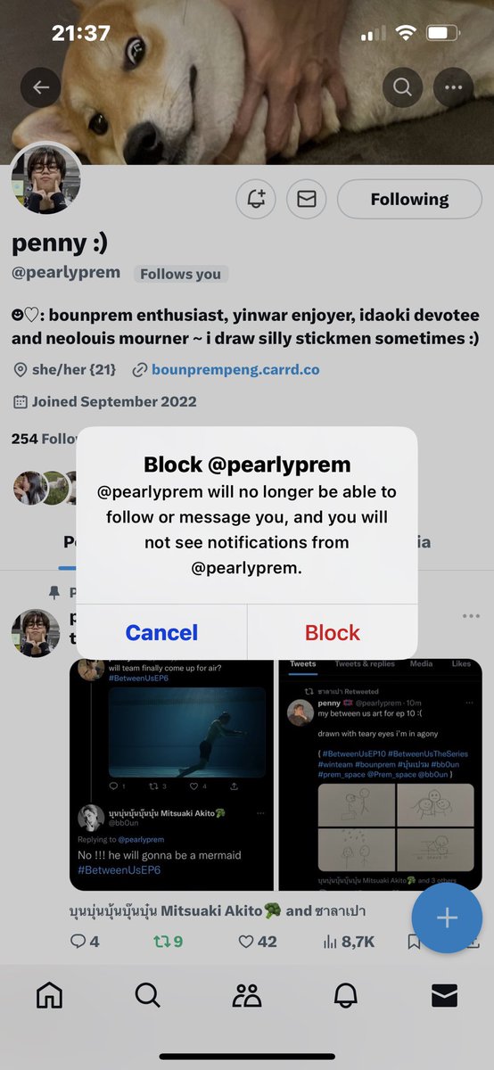 🦁 (@chanelnikes) on Twitter photo 