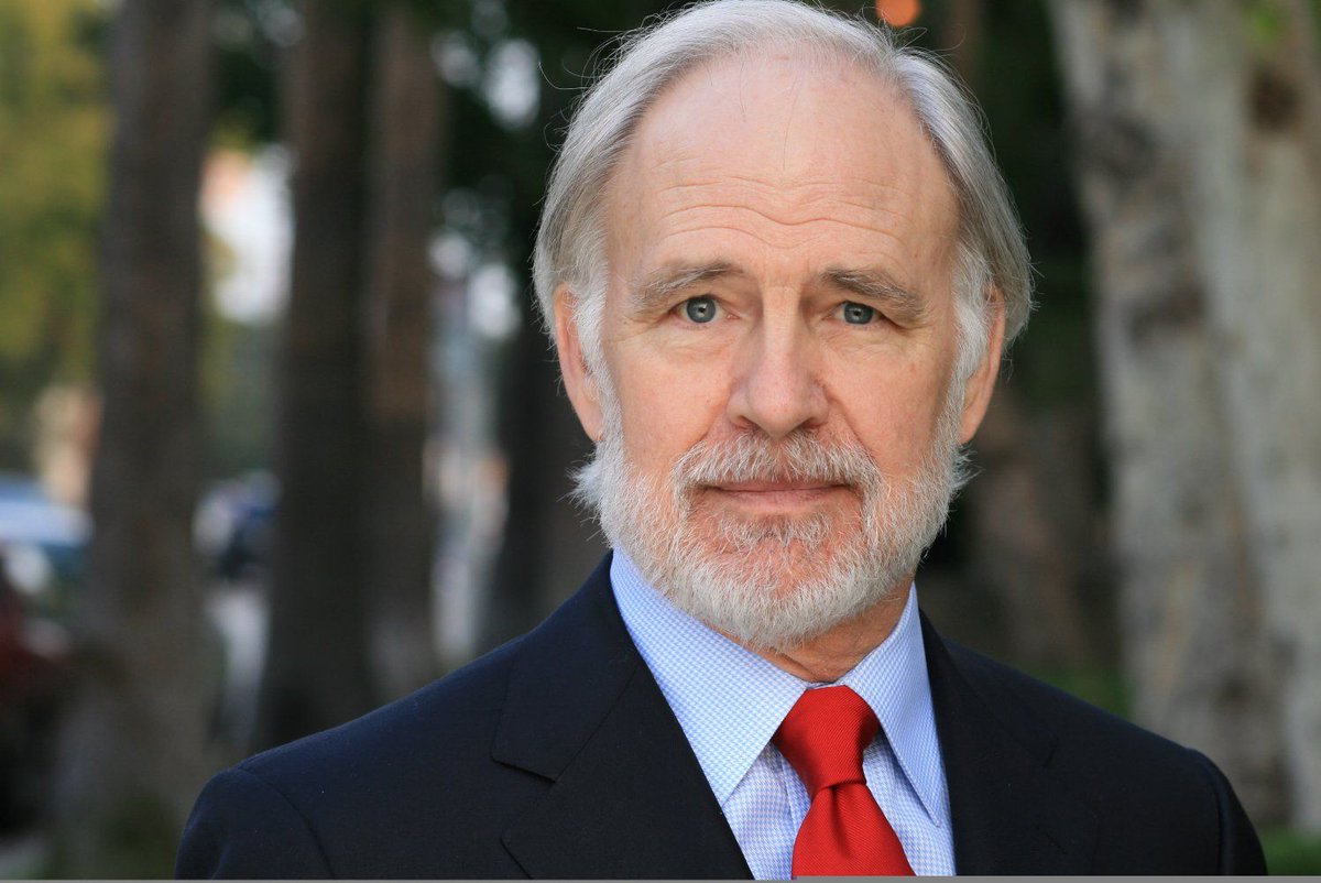 GaryGorn's tweet photo. Happy Birthday Robert Pine🥳

Robert Pine (born 10 July 1941) is the #actor who played Liria in the #StarTrekVoyager episode "#TheChute" and #Tavin in the #StarTrekEnterprise episode "#Fusion".

#HappyBirthday #RobertPine #StarTrek #ENT #VOY #StarTrekENT #StarTrekVOY #Trekkie https://t.co/40DMs2zcbY