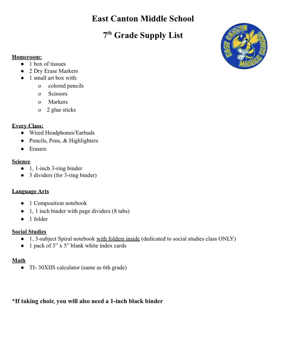 East Canton MS tweet media