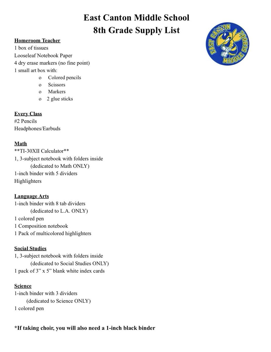 East Canton MS tweet media