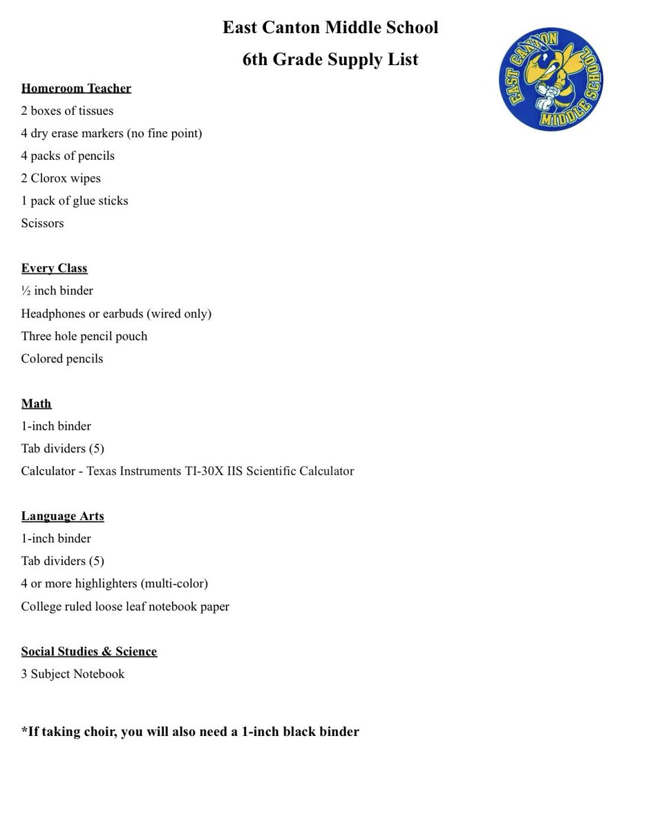 East Canton MS tweet media