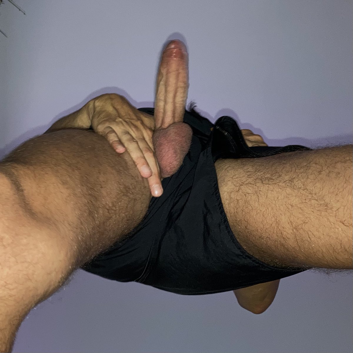 🔥🦂 (8K) tweet media