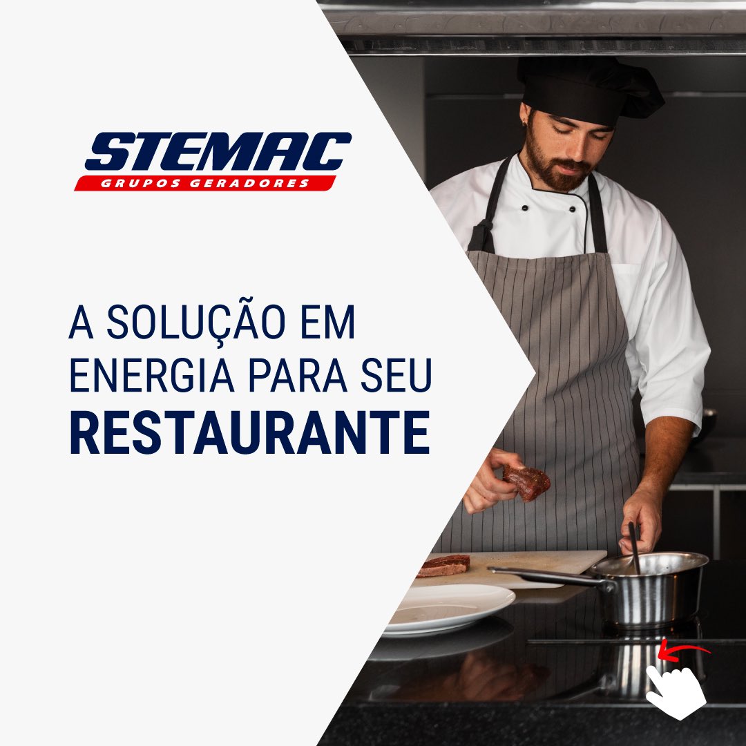 STEMAC tweet media