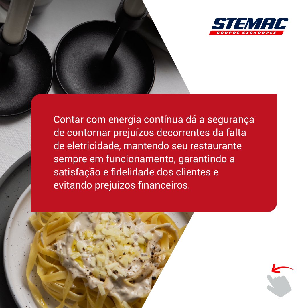 STEMAC tweet media