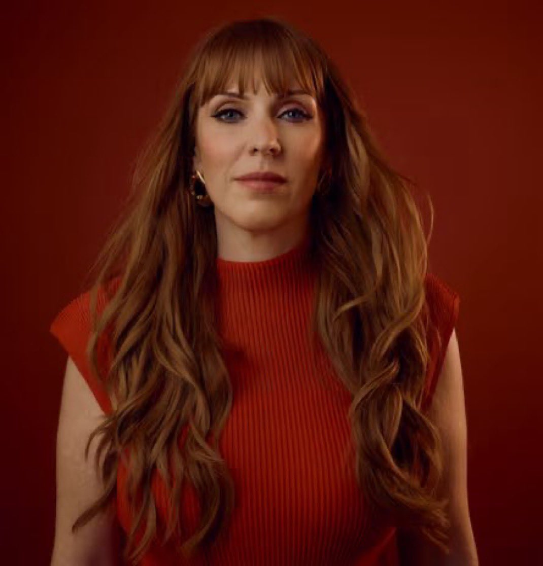 Benonwine tweet media