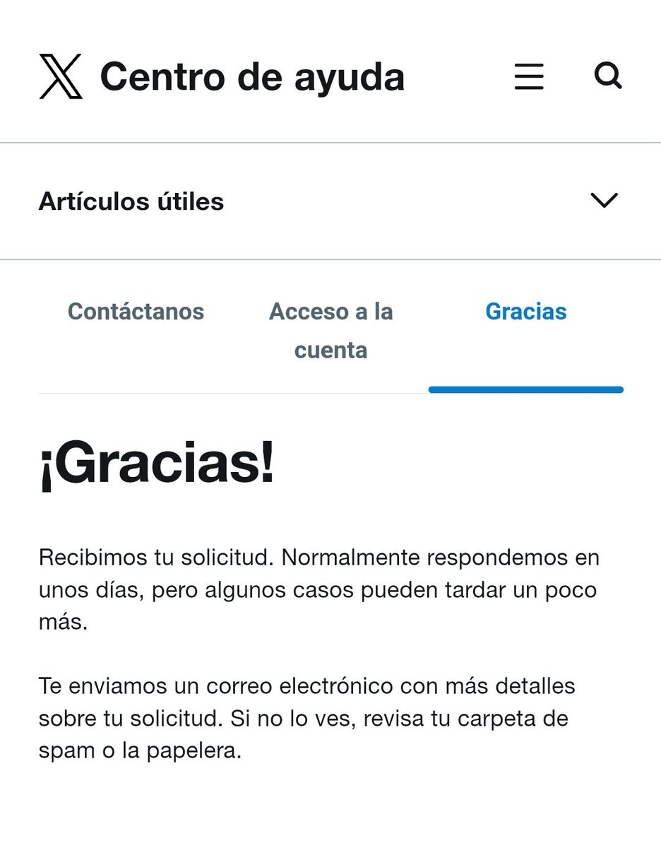 Hi I'm <a href="/Yers5CO/">Yers_5</a> I can't seem to log in. I'll have this account temporarily to answer any questions and announce winners.

Rt ♻️ is appreciated 💚