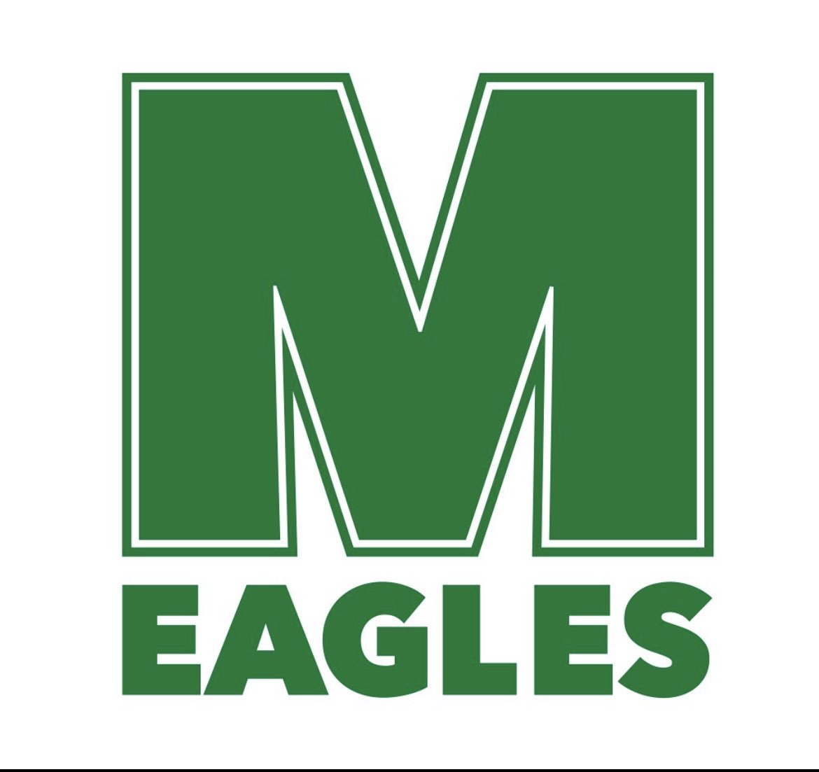 Wil Drew (@wildrew17) on Twitter photo Blessed to receive my first offer from <a href="/MCCEaglesBSB/">MCC Eagles Baseball ⚾️ 🇺🇸</a> ! Thank you <a href="/BubbaParkx/">Jarrod Parks</a> <a href="/Cadekill9/">Cade Killingsworth</a> for showing me around.
<a href="/Copiah_Bsbl/">Copiah Colonels Baseball</a> <a href="/Justin_Simanek/">Justin Simanek</a> <a href="/PrepBaseballMS/">Prep Baseball Mississippi</a> Blessed to receive my first offer from <a href="/MCCEaglesBSB/">MCC Eagles Baseball ⚾️ 🇺🇸</a> ! Thank you <a href="/BubbaParkx/">Jarrod Parks</a> <a href="/Cadekill9/">Cade Killingsworth</a> for showing me around.
<a href="/Copiah_Bsbl/">Copiah Colonels Baseball</a> <a href="/Justin_Simanek/">Justin Simanek</a> <a href="/PrepBaseballMS/">Prep Baseball Mississippi</a>