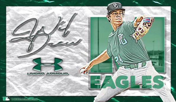 Wil Drew tweet media