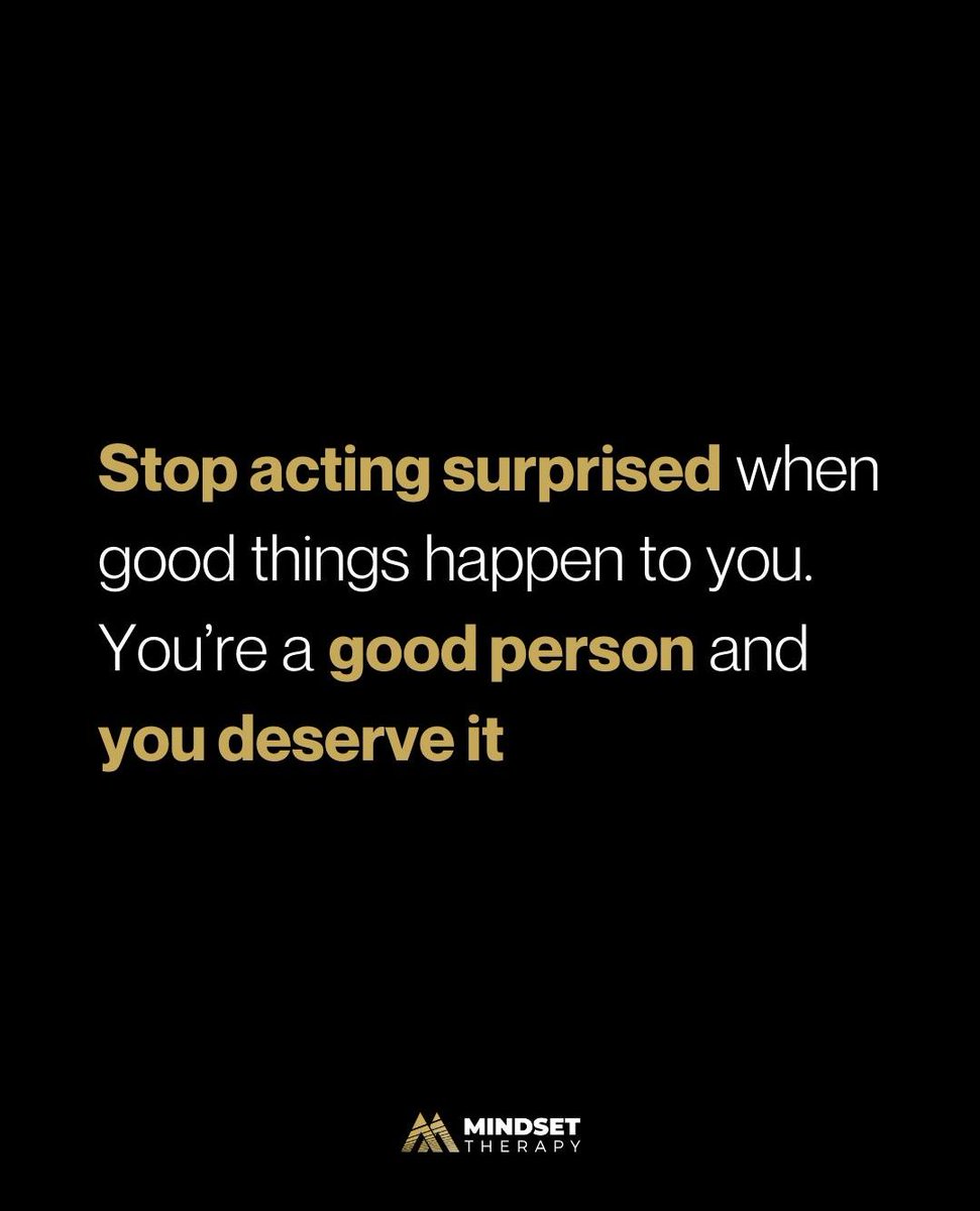 PsycheWizard's tweet photo. https://t.co/gqwBt02vxE