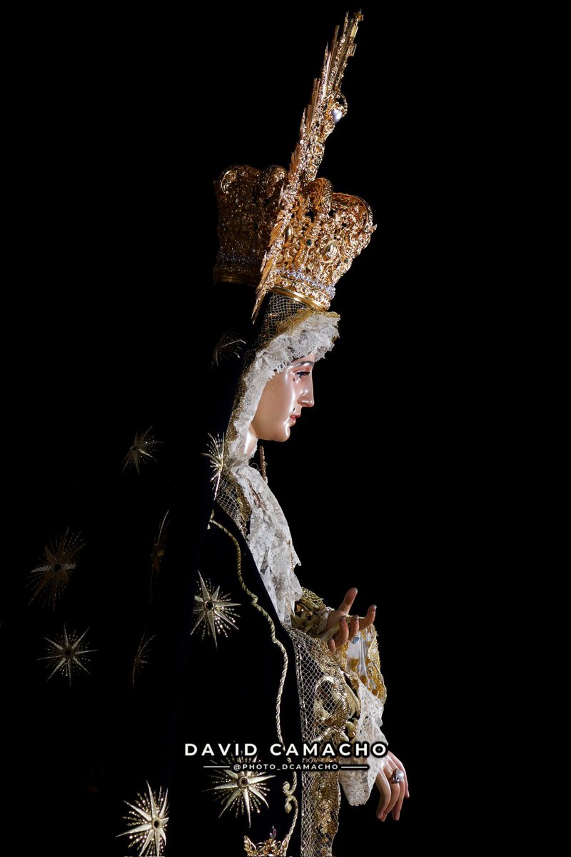 currohita's tweet photo. A Ti, todos los honores,
todo el fervor y la gloria
que este pueblo y su historia,
Madre mía de los Dolores,
le devuelve a tus favores.
Por ser su Santa Guardiana
Brenes te corona y proclama,
dulce Madre de Bondad
para toda la eternidad,
Madre, Reina y Soberana. https://t.co/pRa8jni3rQ