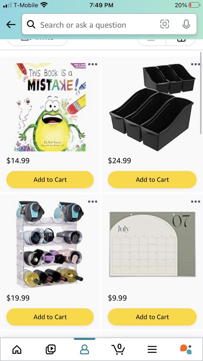 kurks91's tweet photo. Hi 👋
Kindergarten Teacher here 🍎
📍Illinois 
✨Year 8 
❤️Thank you for help in any way! 

✨ Igot my first item cleared yesterday and am looking for a few more sprinkles 

Help add to our fun room!

https://t.co/DVVJoTAamH

#teachersofx #teacher #clearthelist2024 https://t.co/ga0QSi630k
