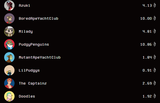 Steve Ascher tweet media