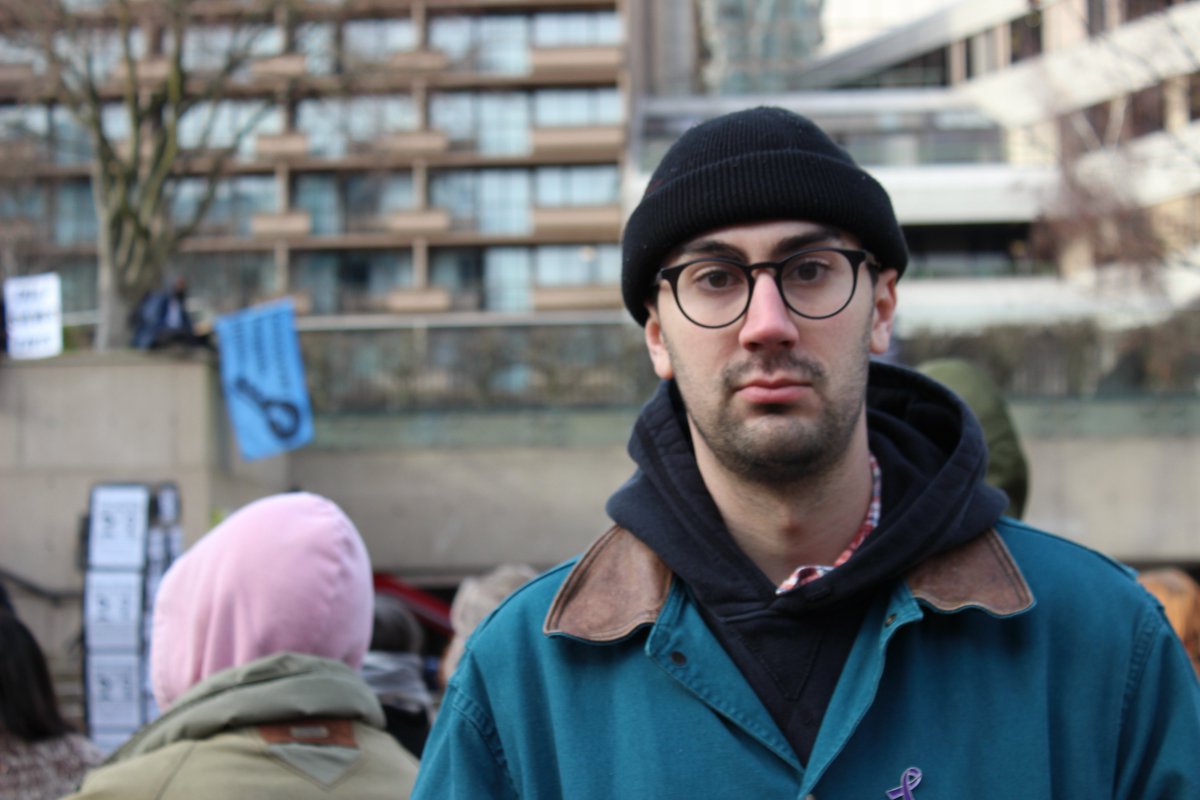 crackdownpod's tweet image. You'll learn about alcohol-specific harm reduction, the history of alcohol policy in the DTES &amp;amp; how the illicit drinkers community has kept themselves safe from @VANDUpeople's Herb Varley, John Onland, Brittany Graham, @Aaron_R_Bailey and Professor @BerniePauly.