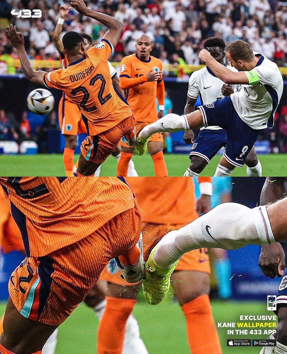 They used to slag foreigners in the PL for diving. Nothing said about their own. Rats