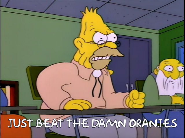 Liam_Ot's tweet photo. @hansmollman https://t.co/RtEhaHPzVq