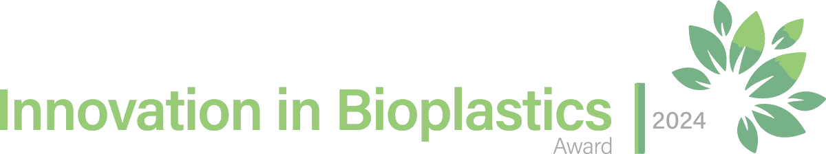 keishabwalters's tweet photo. Nominate a company for innovations in bioplastic material, product, and/or manufacturing process. The Plastics Industry Association annually presents an award for moving the industry forward. Learn more and submit nominations until August 9: https://t.co/SjRLH9XT4J https://t.co/5ak1LARUXD