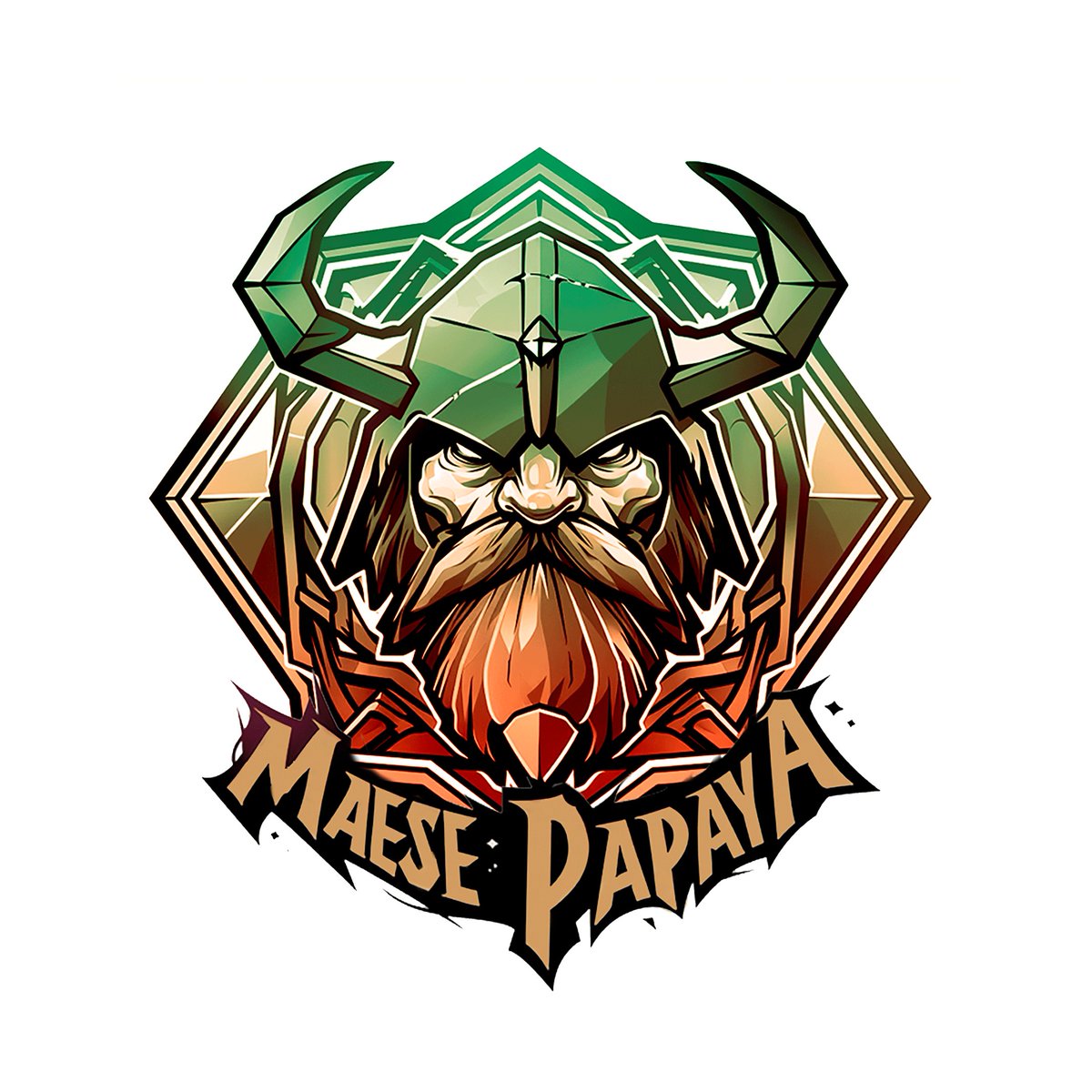 Maesepapaya tweet media