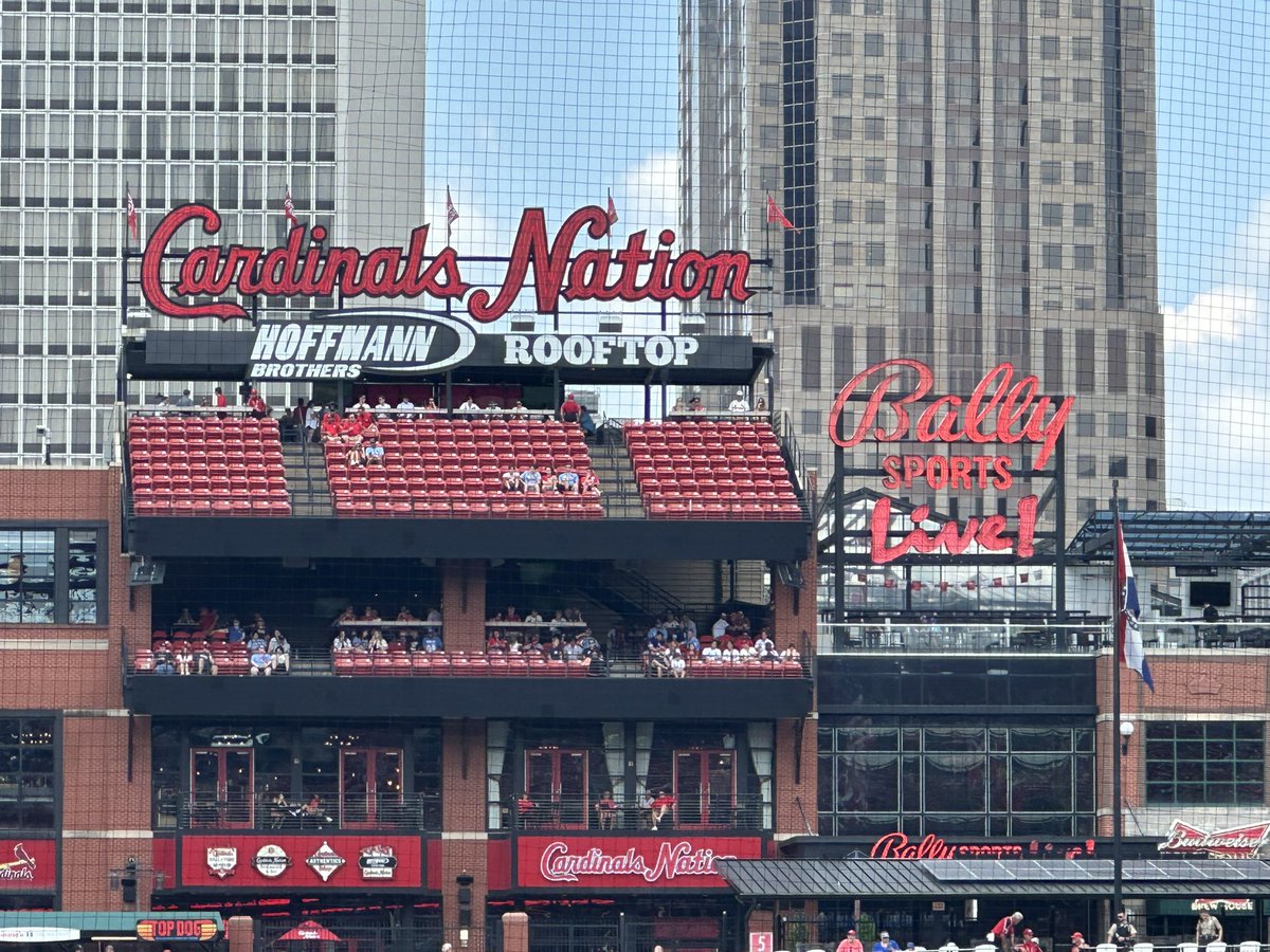 sces2learn tweet media