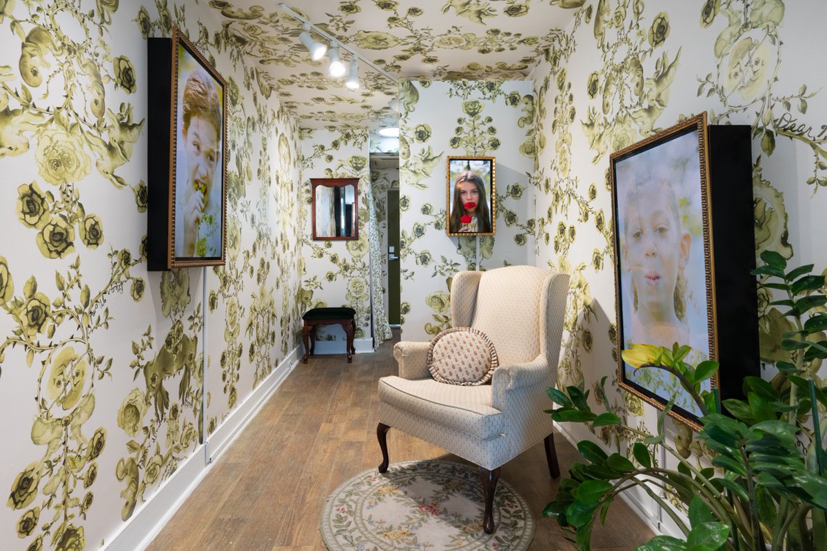 Cultural_DC tweet media