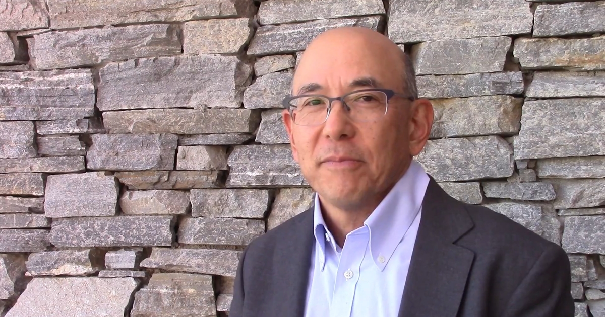 Ocular Surgery News (@healio_osn) on Twitter photo 🚨ICYMI🚨
Charles Semba, MD, of Eluminex Biosciences, discussed EB-105, trispecific antibody for #DME that targets VEGF-A, VEGF-B, placental growth factor, angiopoietin-2 and interleukin-6 receptor, at #CTS_Retina. 🔗👇
#OcularSurgeryNews <a href="/CTS_Tahoe/">Clinical Trials at the Summit</a>
healio.com/news/ophthalmo… 🚨ICYMI🚨
Charles Semba, MD, of Eluminex Biosciences, discussed EB-105, trispecific antibody for #DME that targets VEGF-A, VEGF-B, placental growth factor, angiopoietin-2 and interleukin-6 receptor, at #CTS_Retina. 🔗👇
#OcularSurgeryNews <a href="/CTS_Tahoe/">Clinical Trials at the Summit</a>
healio.com/news/ophthalmo…