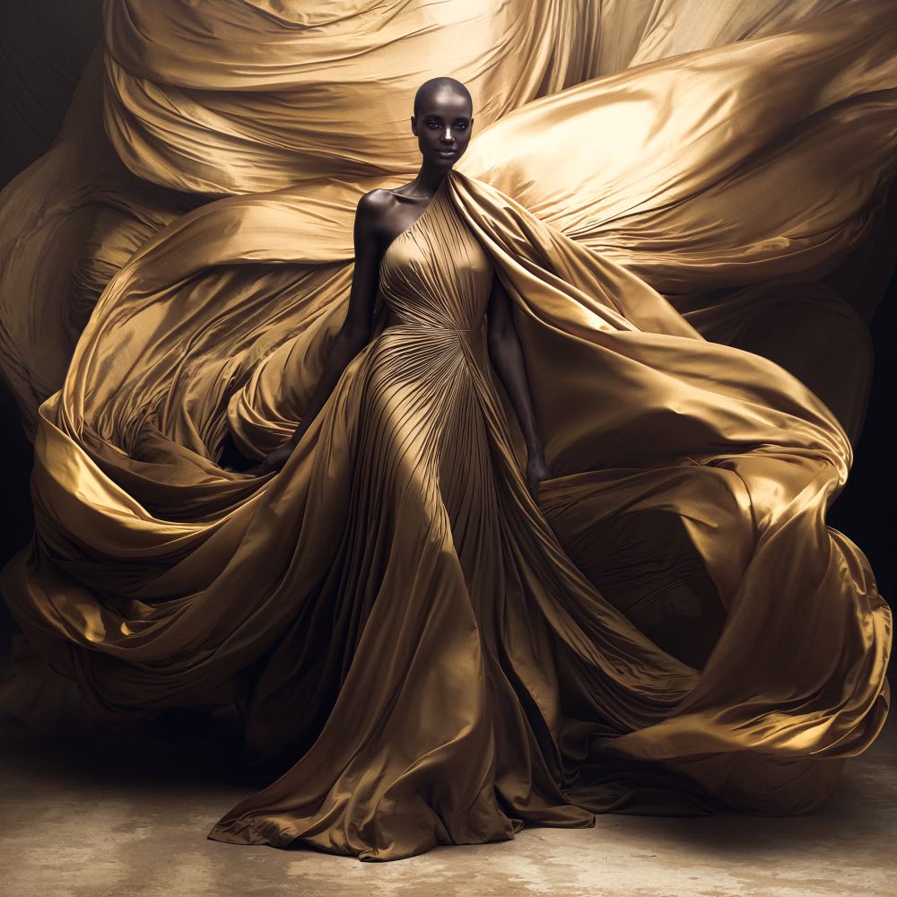 My latest shoot w/ <a href="/shudugram/">shudu</a>