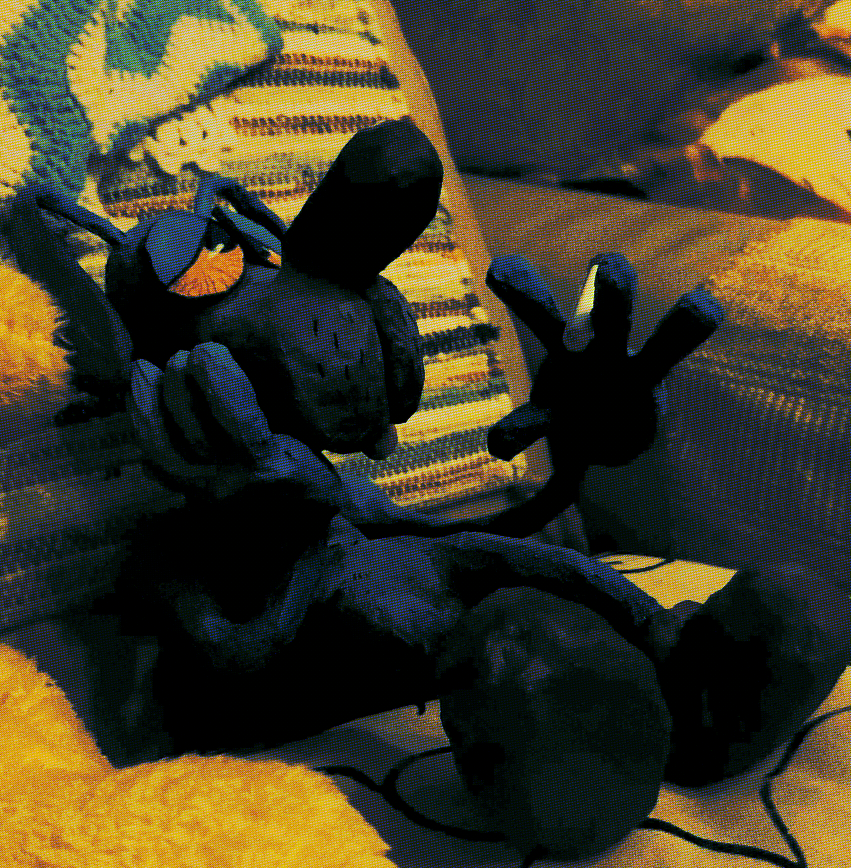 brkn_wonderswan's tweet photo. dog gone days... https://t.co/uigqk7ElBt