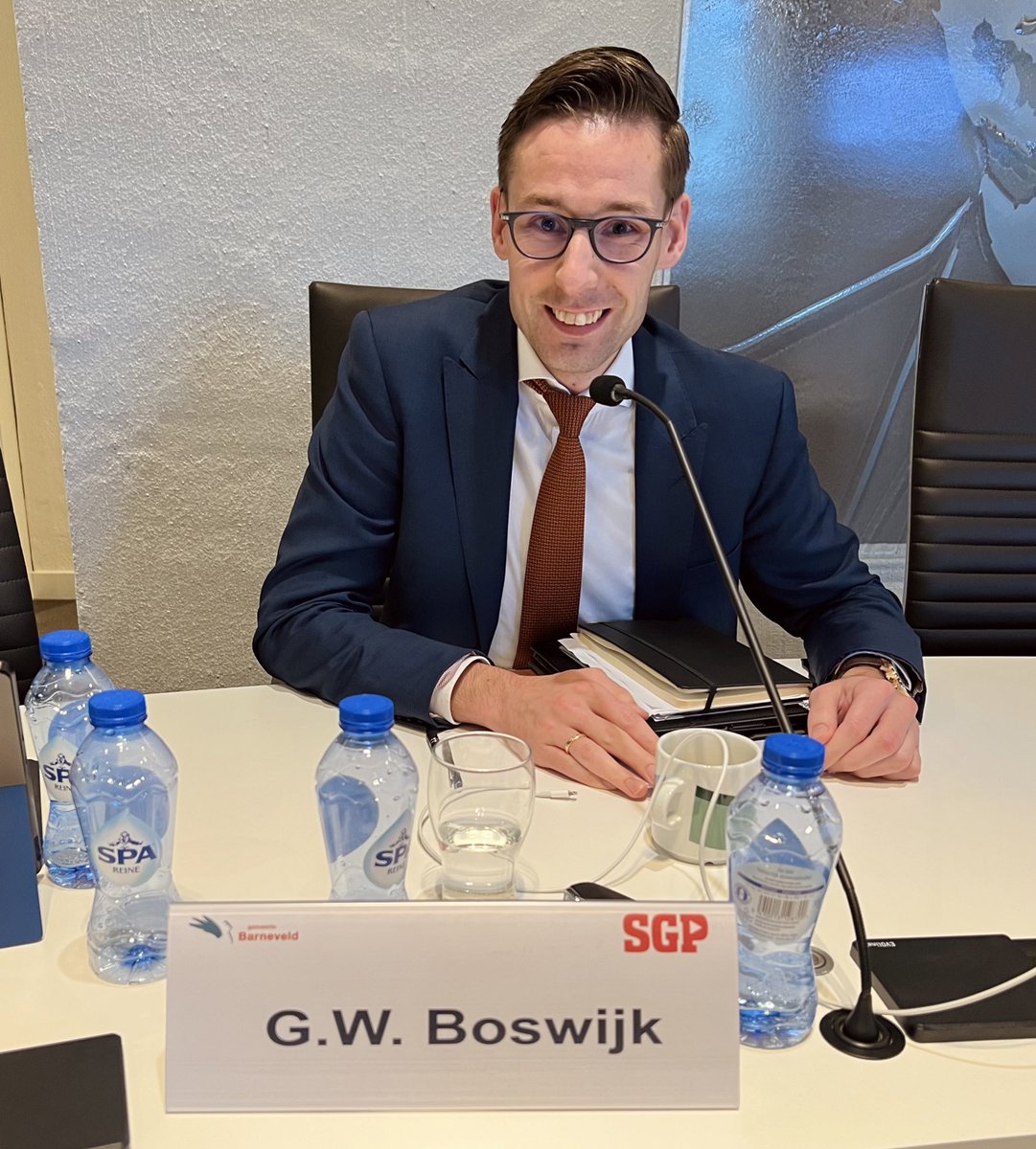 Gerwin Boswijk tweet media