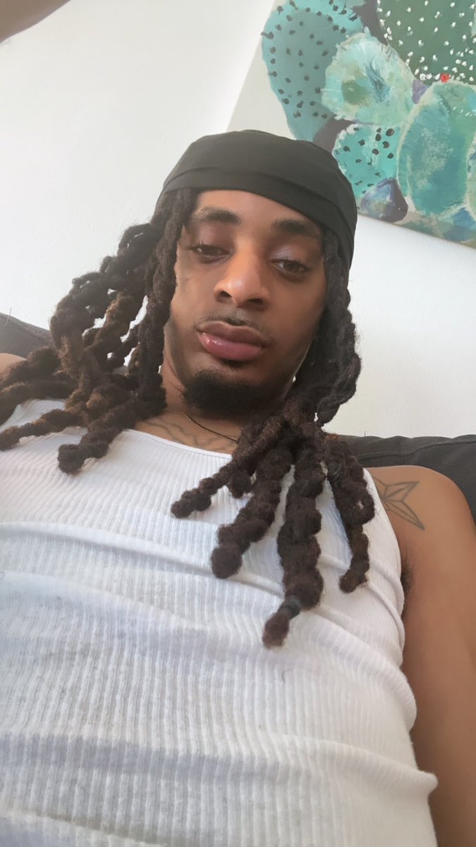 Snoop🗯️ tweet media