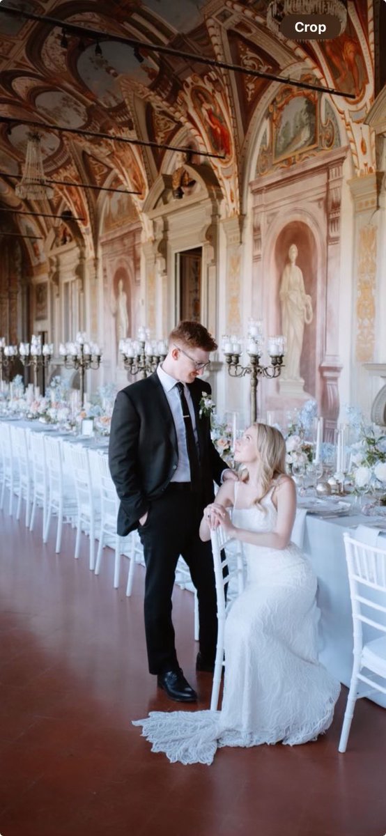 OpTic Scump tweet media