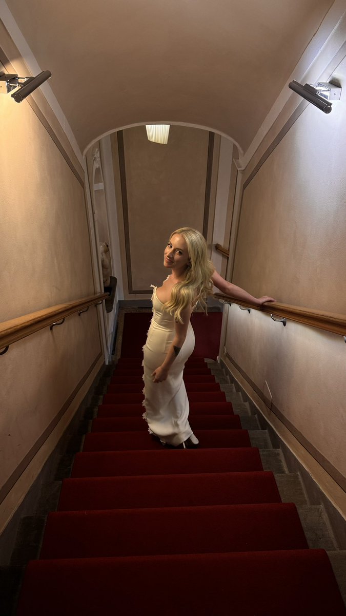 OpTic Scump tweet media