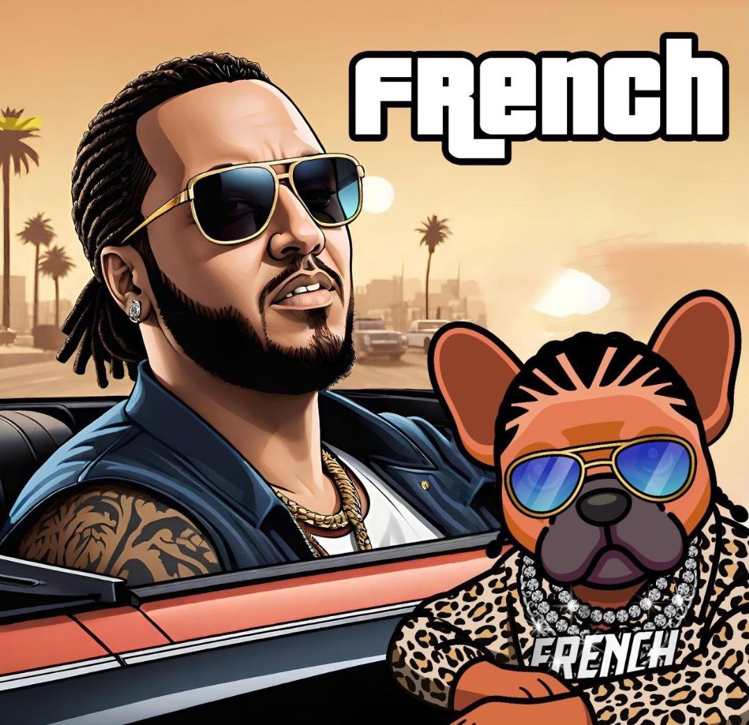 French On Base tweet media