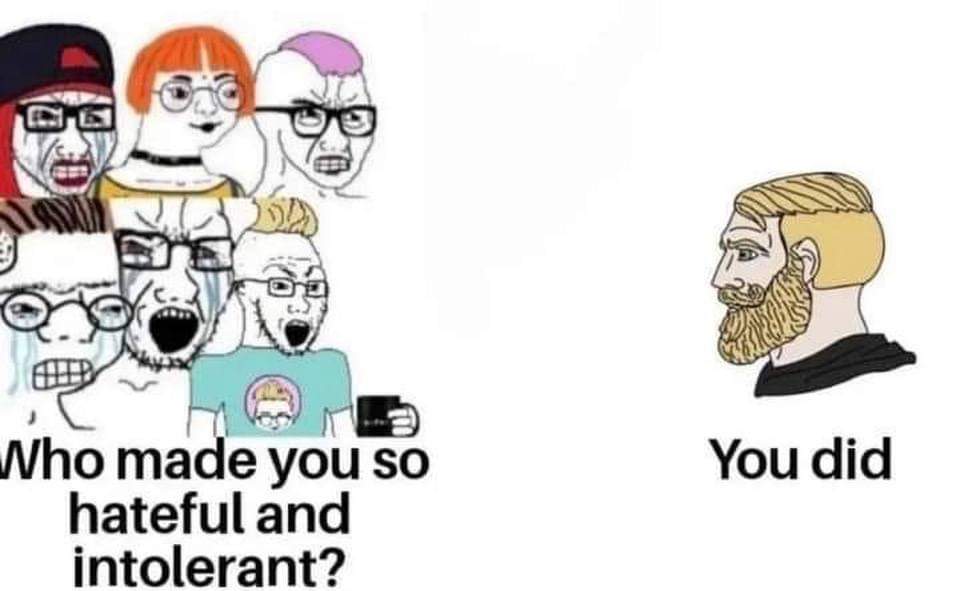 Sassafrass84 tweet media