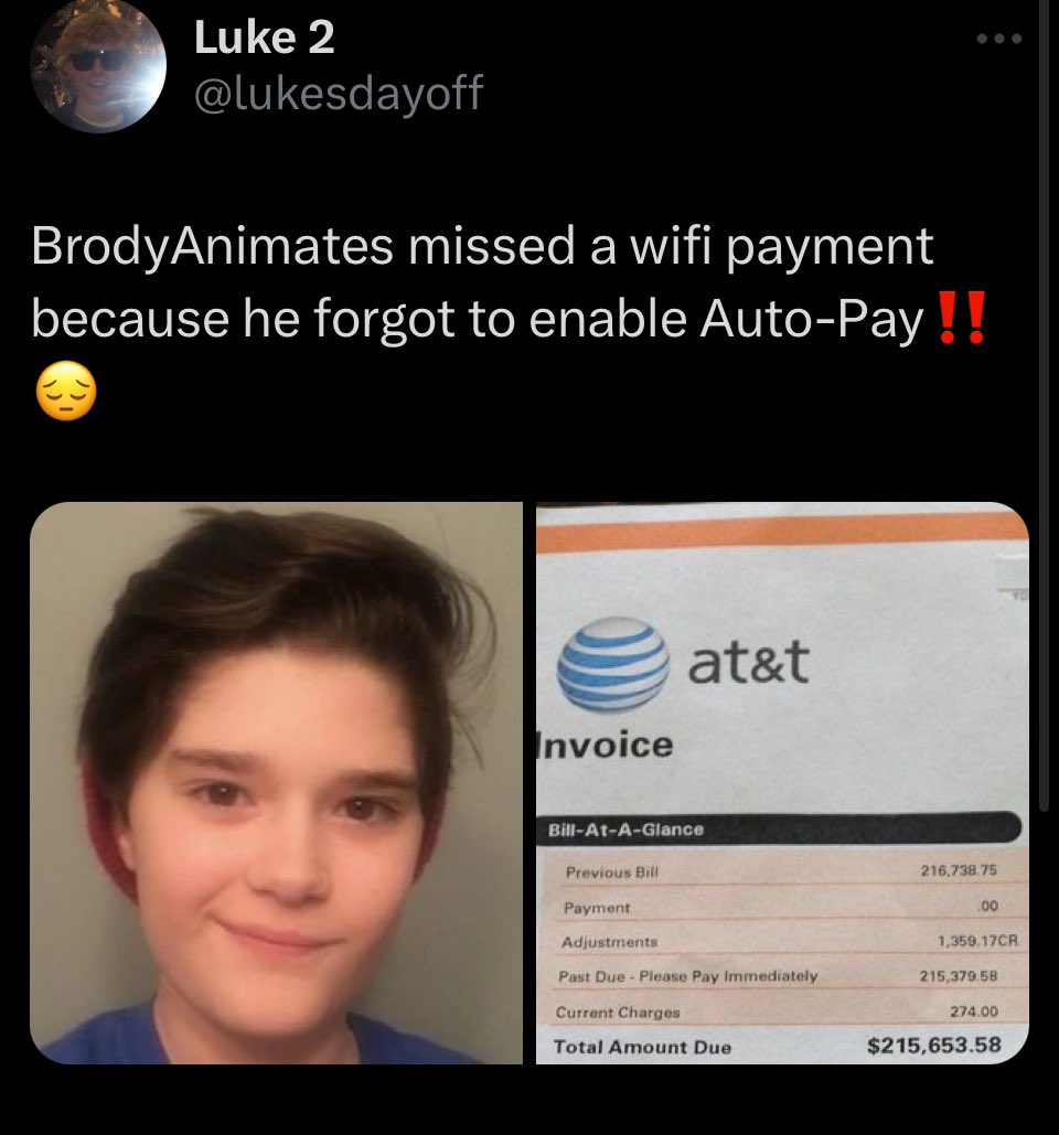 rob 🇵🇸 tweet media