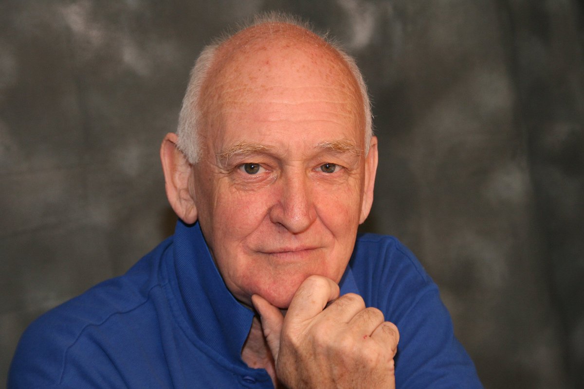 Western Valley CC tweet media